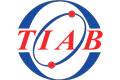 TIAB SA